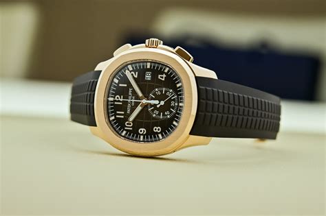 patek philippe 5968r|patek philippe aquanaut retail price.